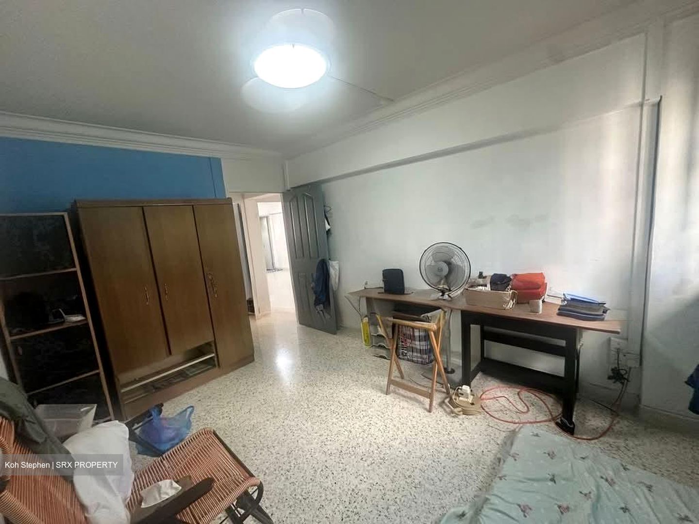 Blk 326 Ang Mo Kio 31 (Ang Mo Kio), HDB 4 Rooms #592391061